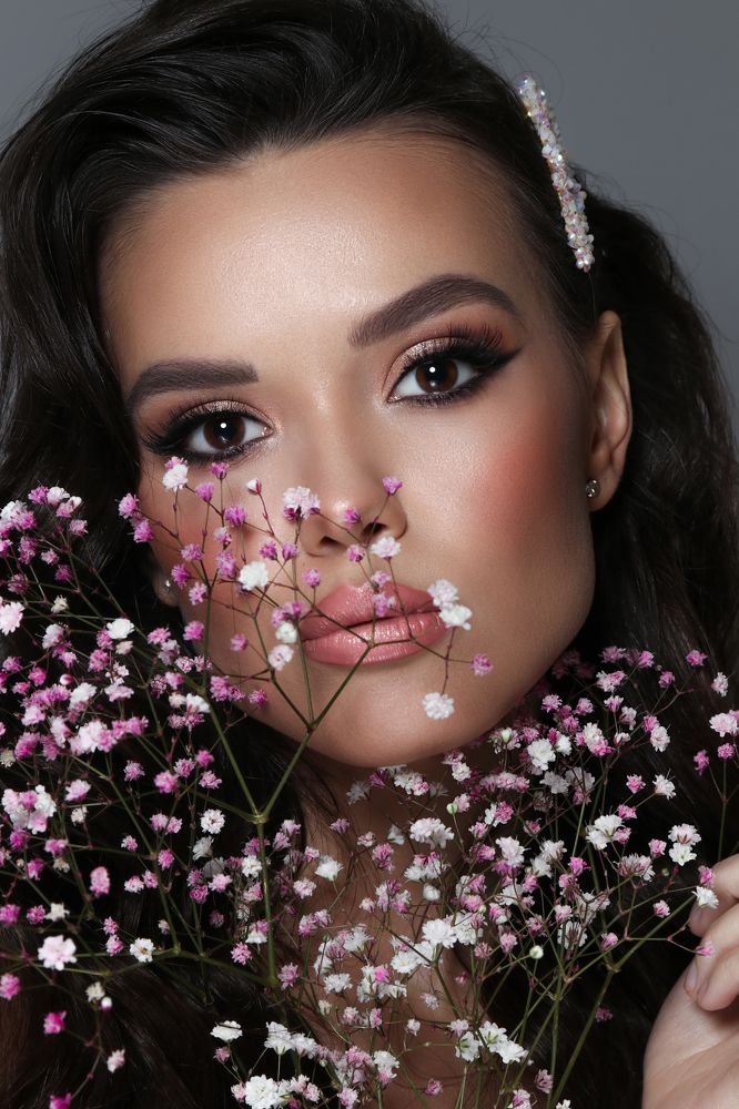 Photograph by Vladimir Morochko