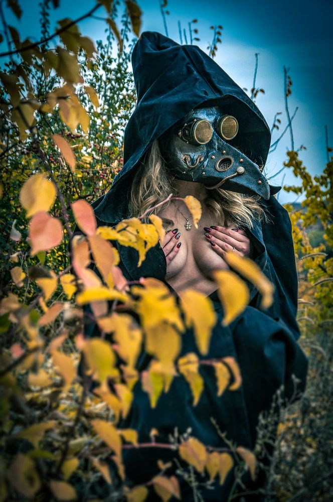 Photograph by Кондратюк Андрей