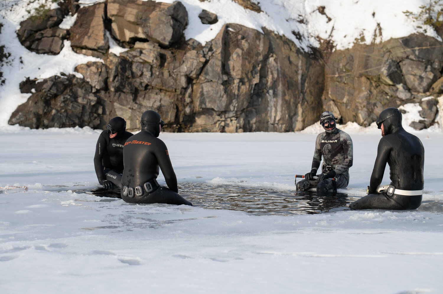 Photo #5859880