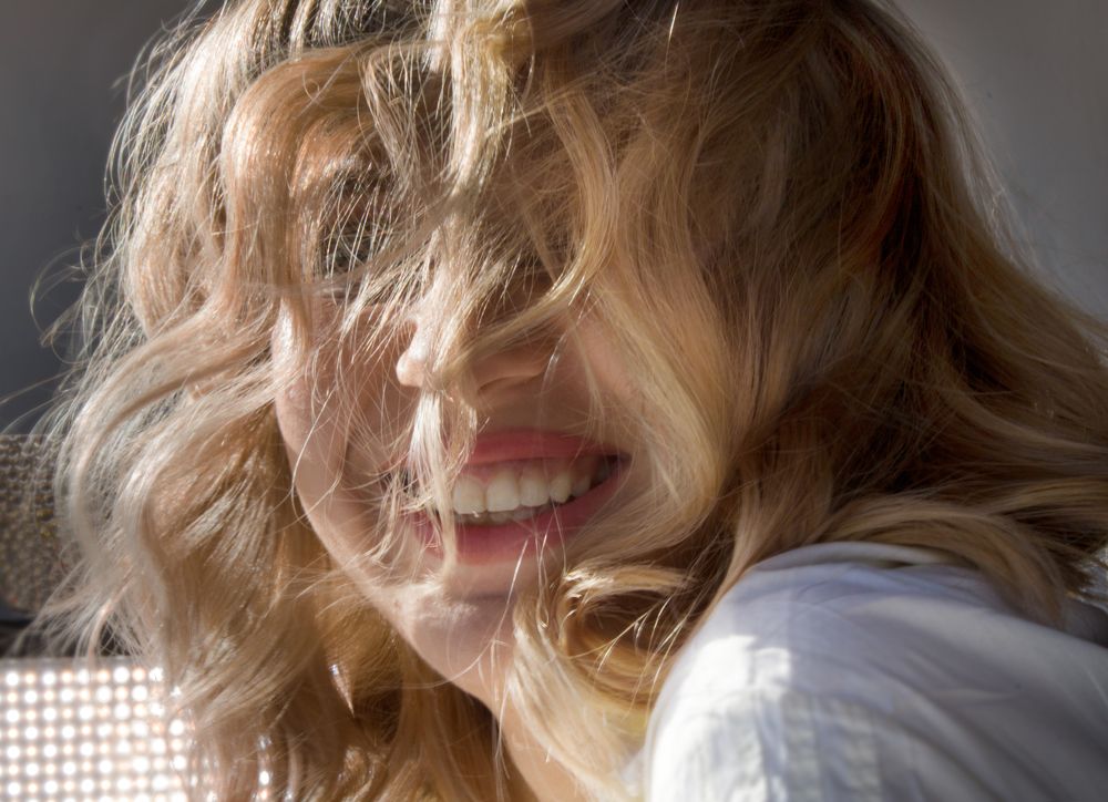 Photograph by Оксана Куриленко