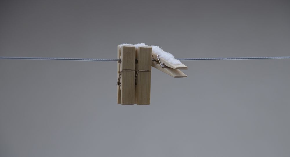 Photograph by efsun polat