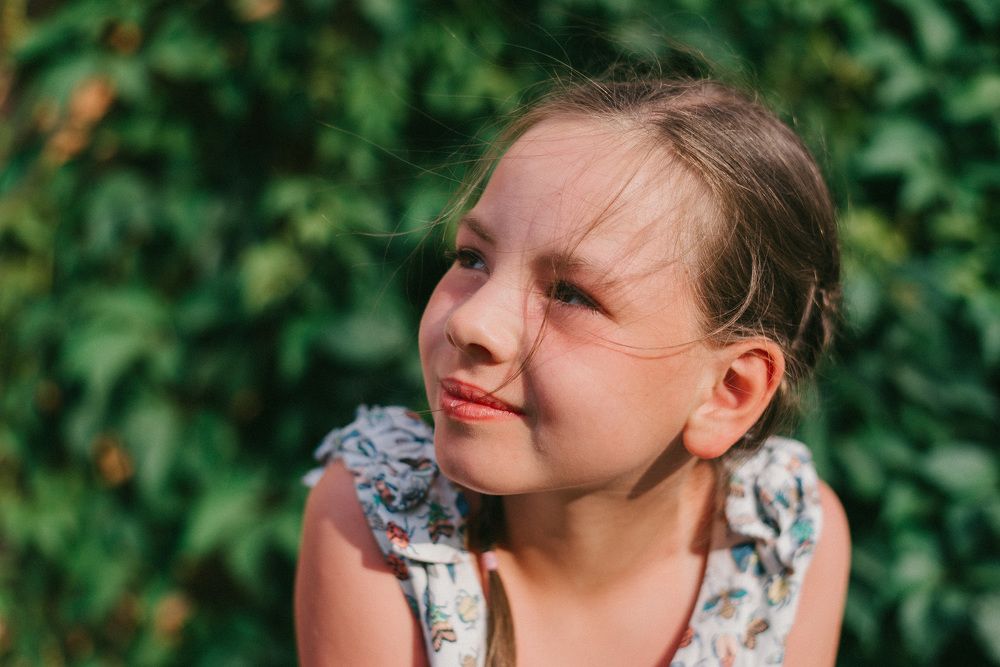 Photograph by Евгения Скидан