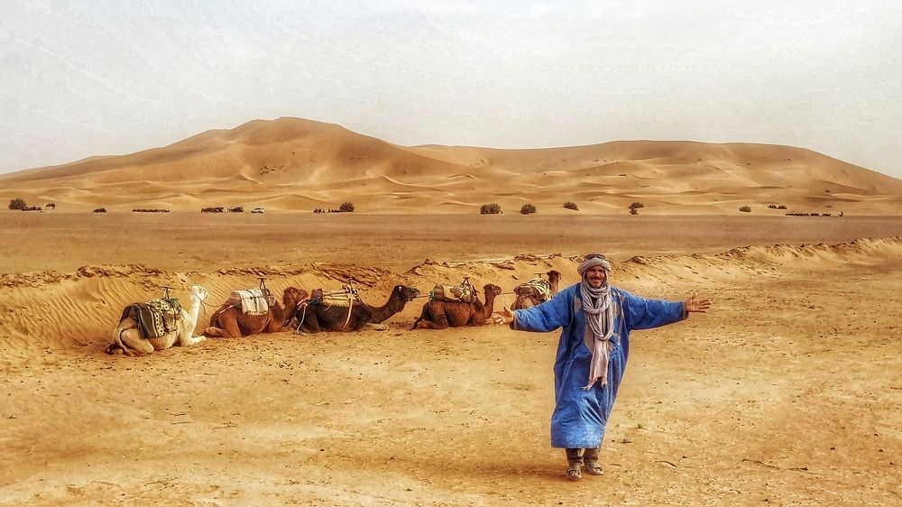 Photograph by Tatyana