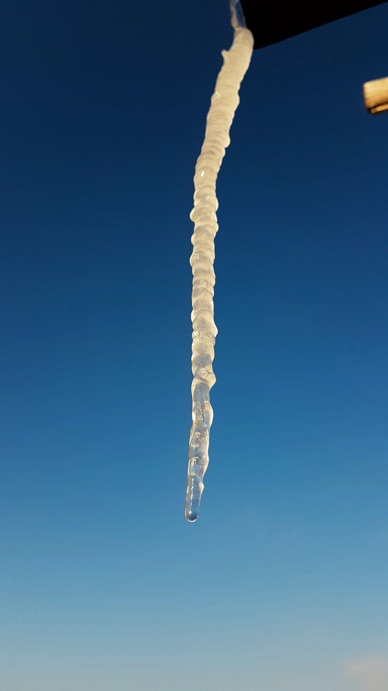 Photograph by Хачик Аджатян