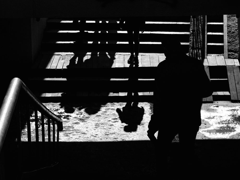 Photo #5859949