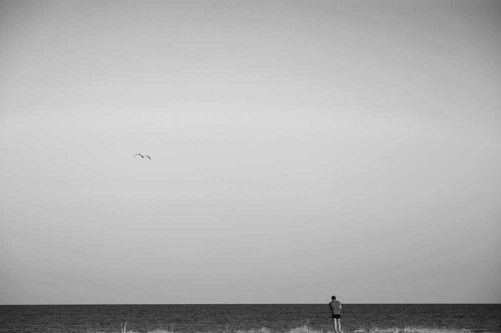 Photograph by Ангелина Быканова