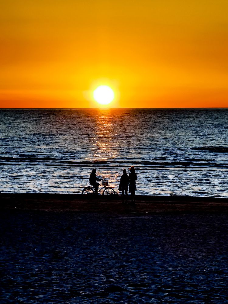 Фотография автора Дмитрий Лебедь