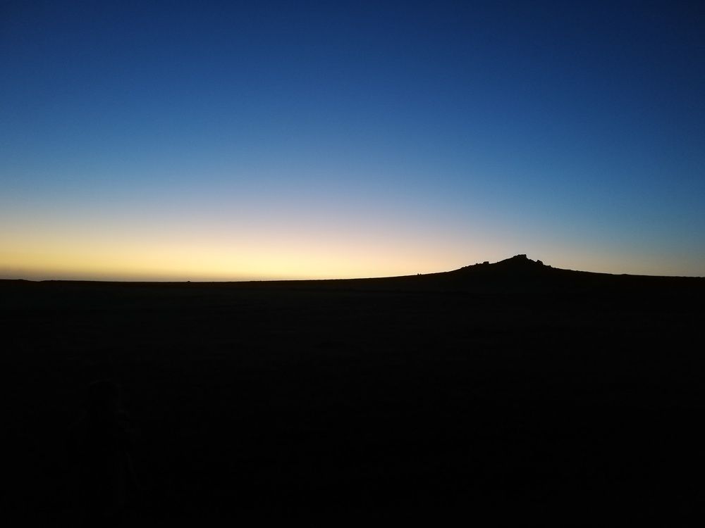 Photograph by Yenicet Reyes