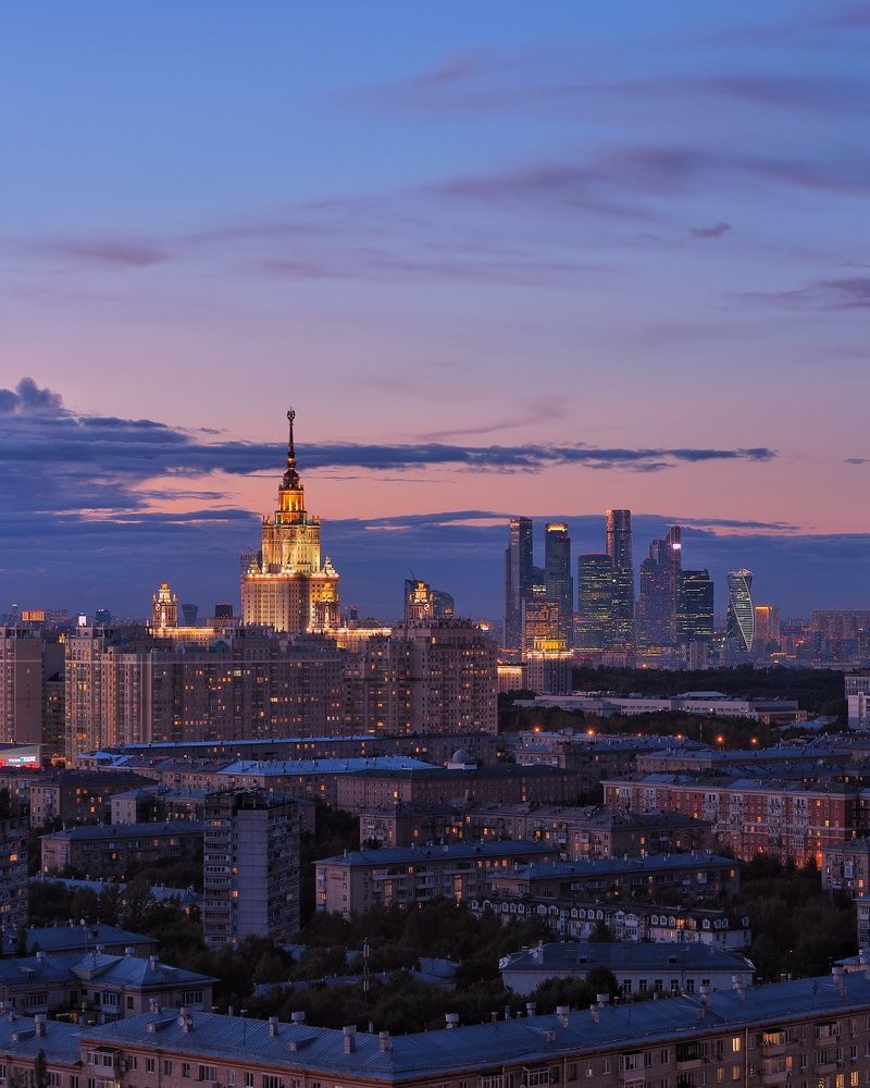 Photograph by Александр