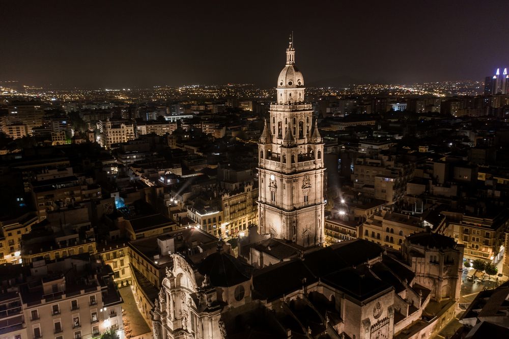 Photograph by Aleksei Kazakov