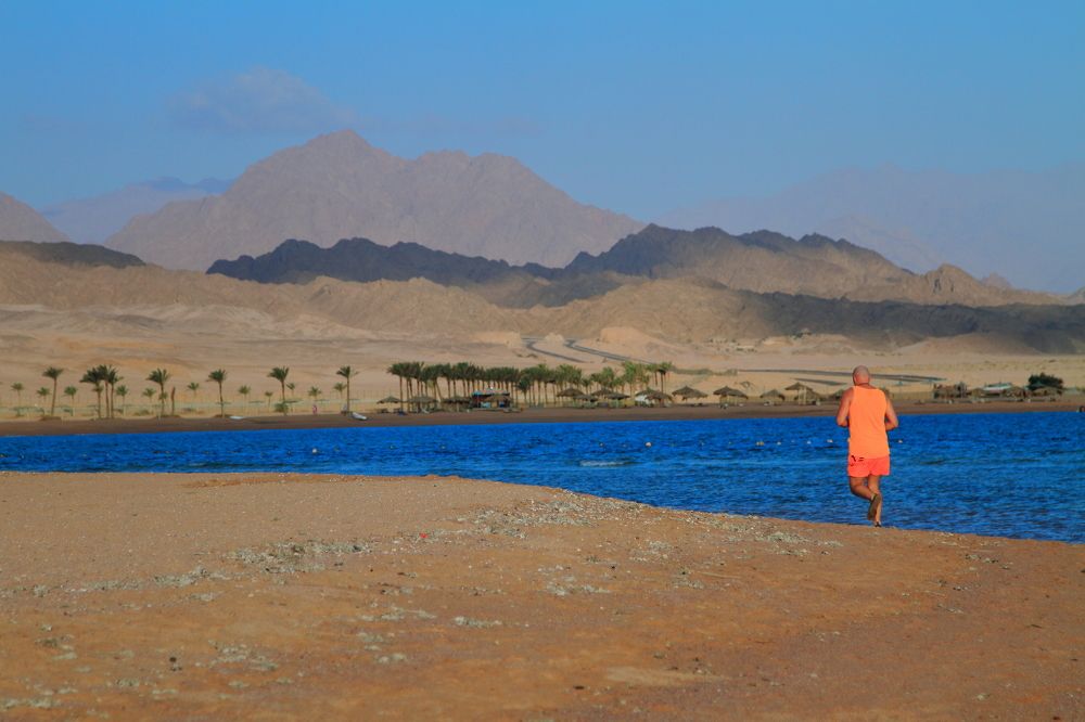 Photograph by Вадим Семенов