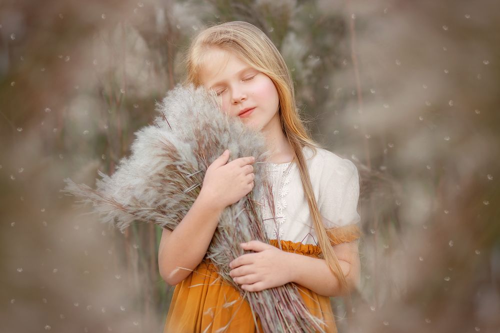 Photograph by ro wer