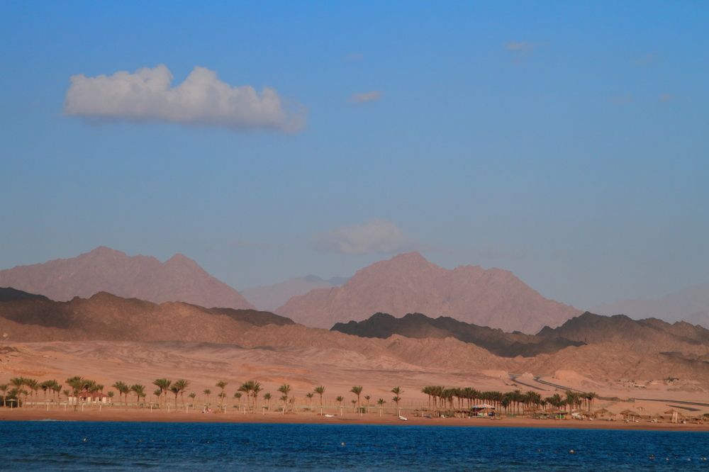 Photograph by Вадим Семенов