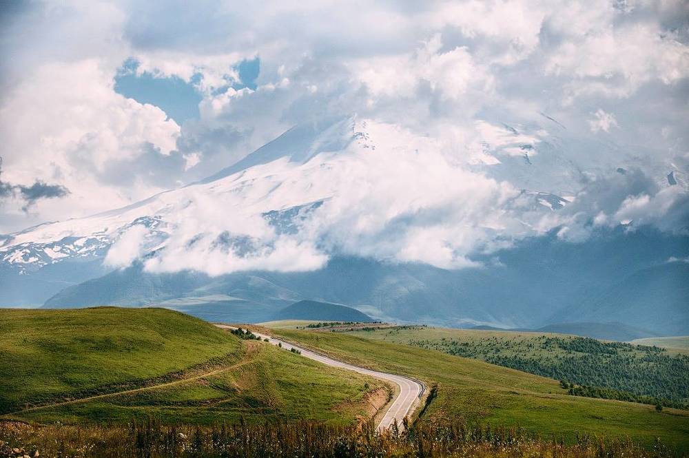 Photograph by Антон