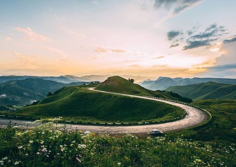 Photograph by Антон