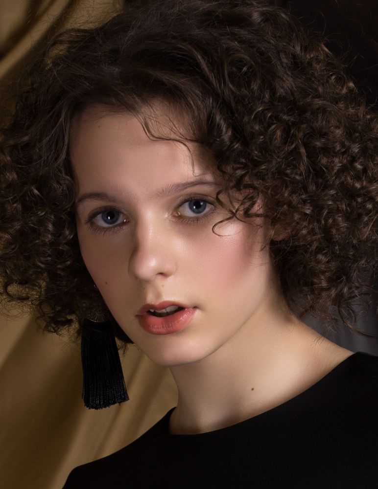 Фотография автора Светлана Мороз