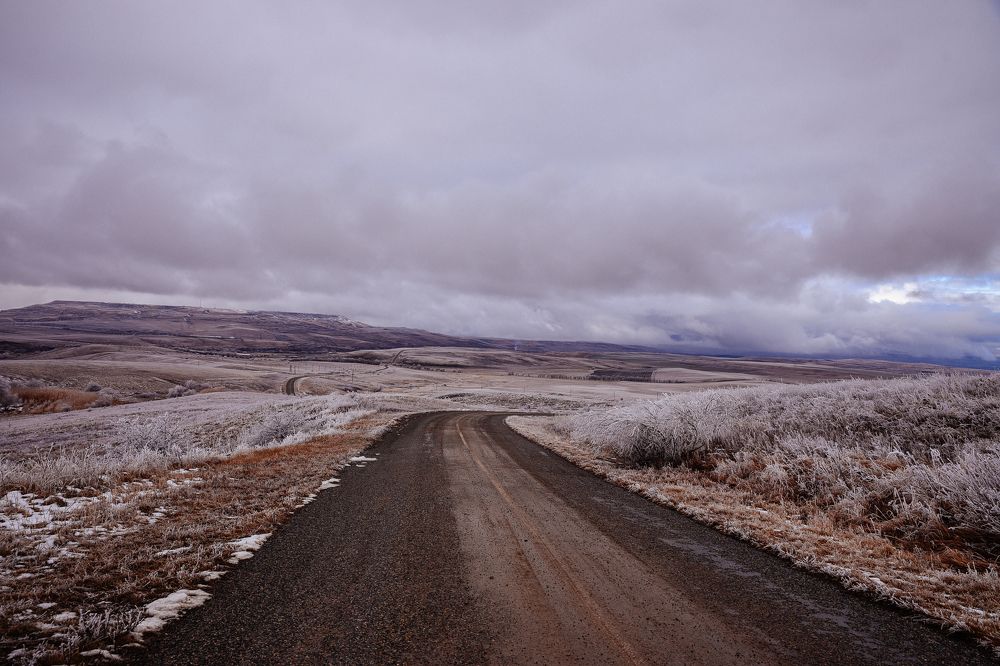 Photograph by Марина Высоцкая