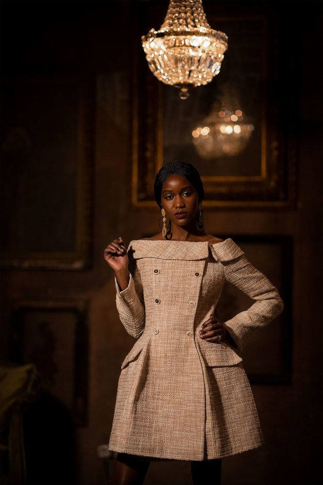 Photograph by Ирина Федотова