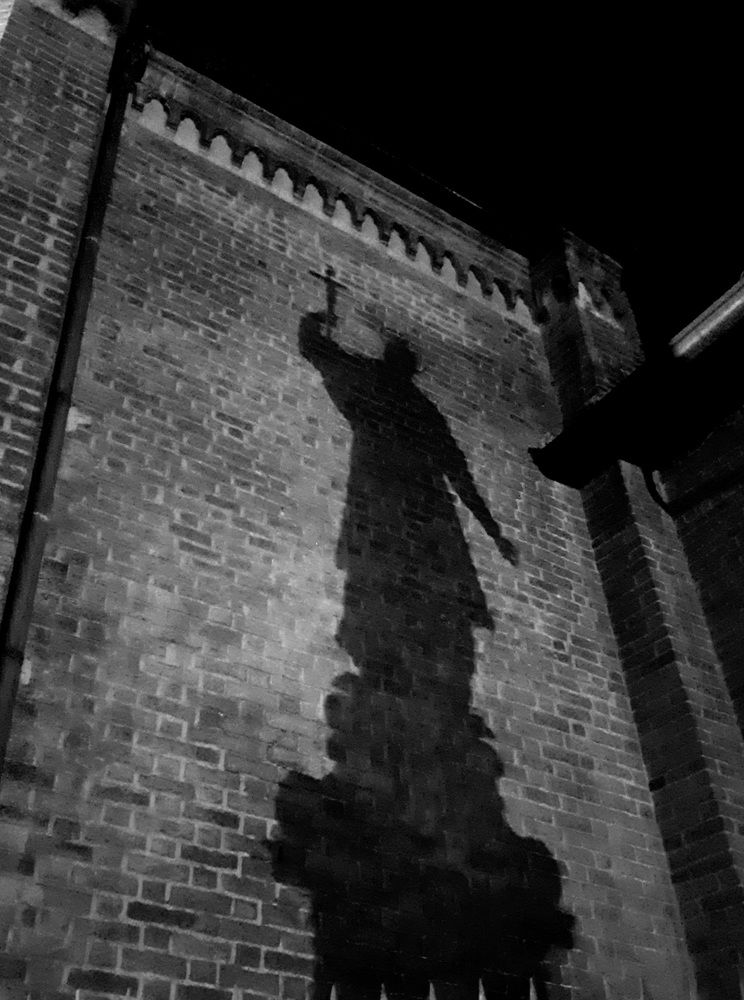 Photograph by Вадим Семенов