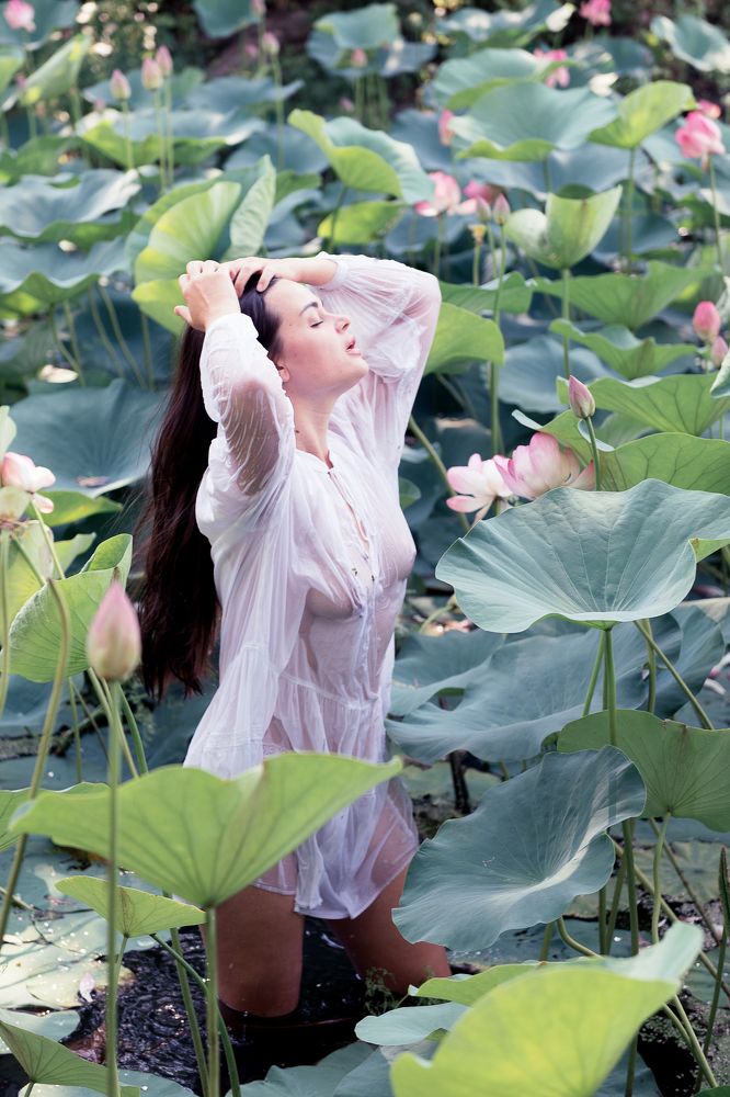 Photograph by Светлана Короткова