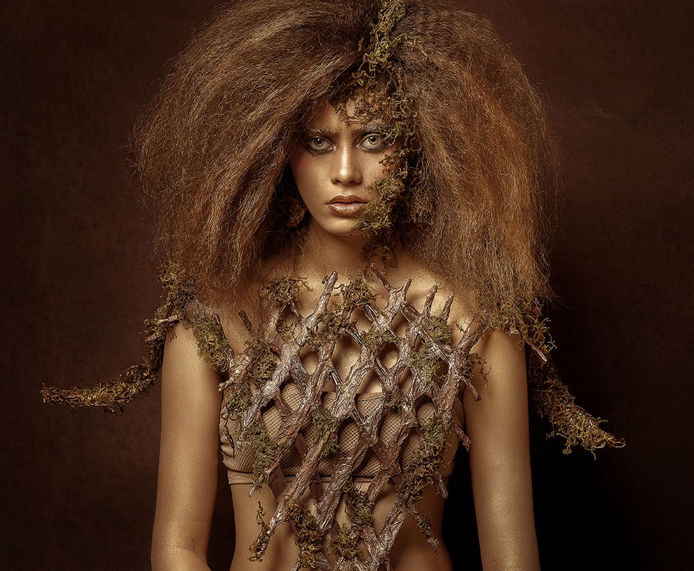 Photograph by Jose Fernando Briceño Lara