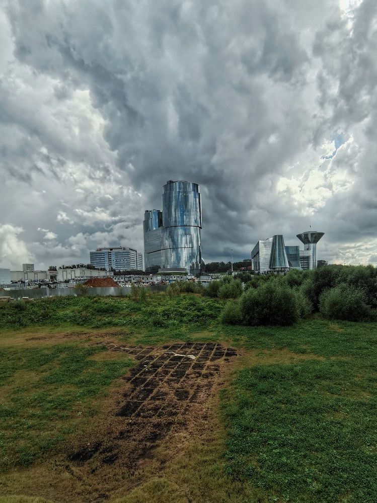 Photograph by Александр