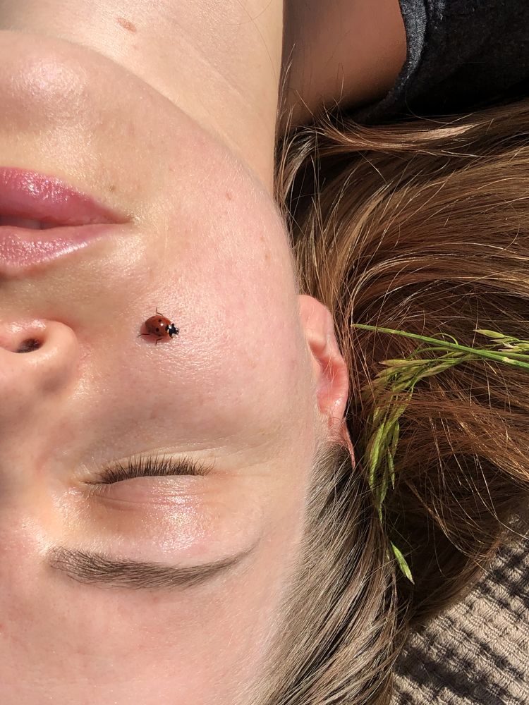 Photograph by Олег Багмуцкий