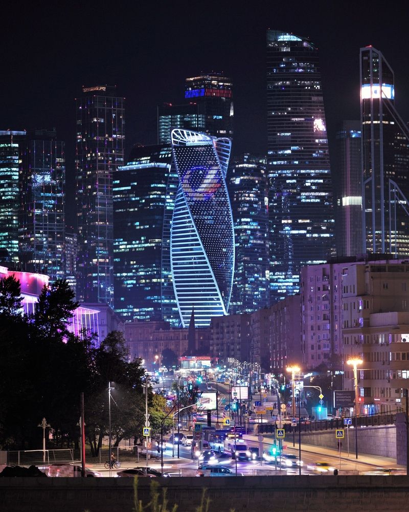 Photograph by Александр