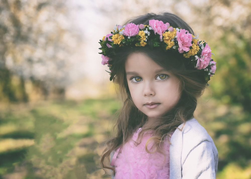 Photograph by Magdalena Olczyk