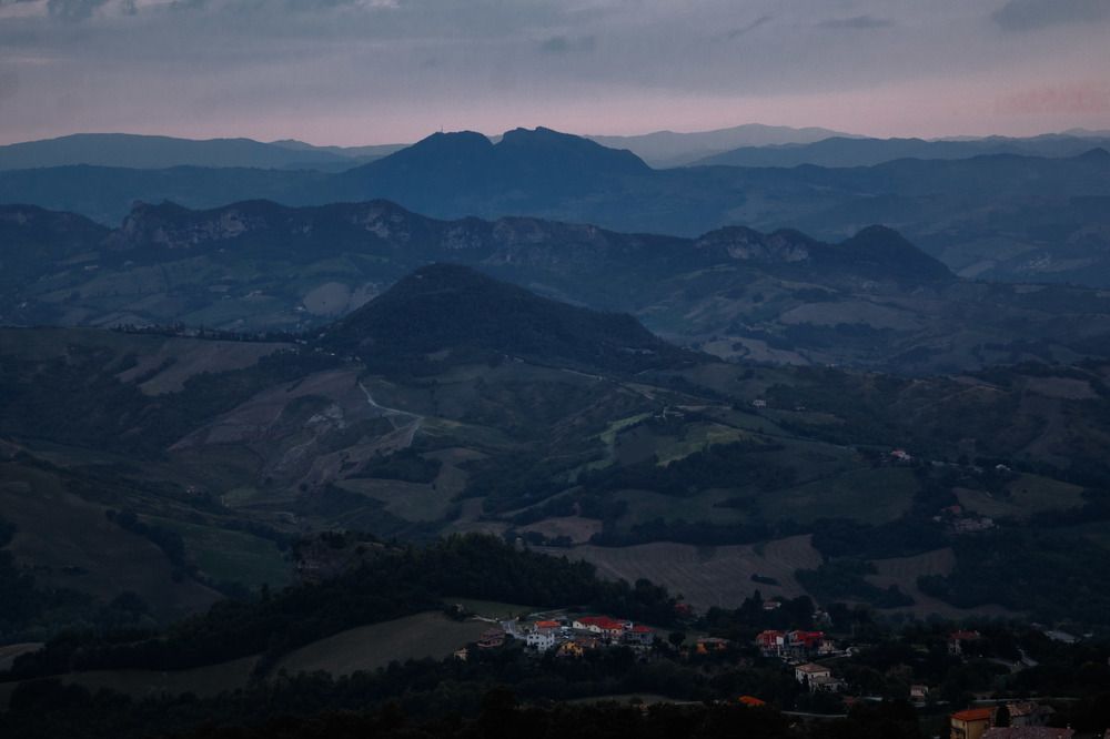 Photograph by Arina Solnceva