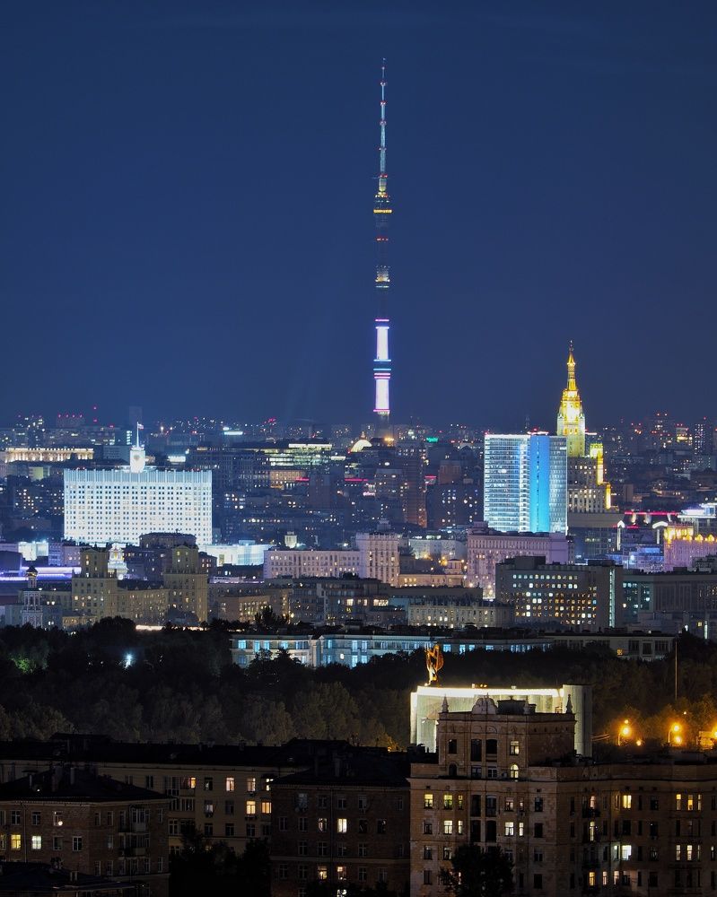 Photograph by Александр