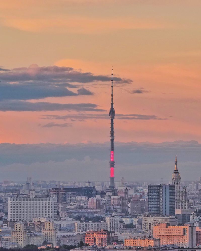 Photograph by Александр