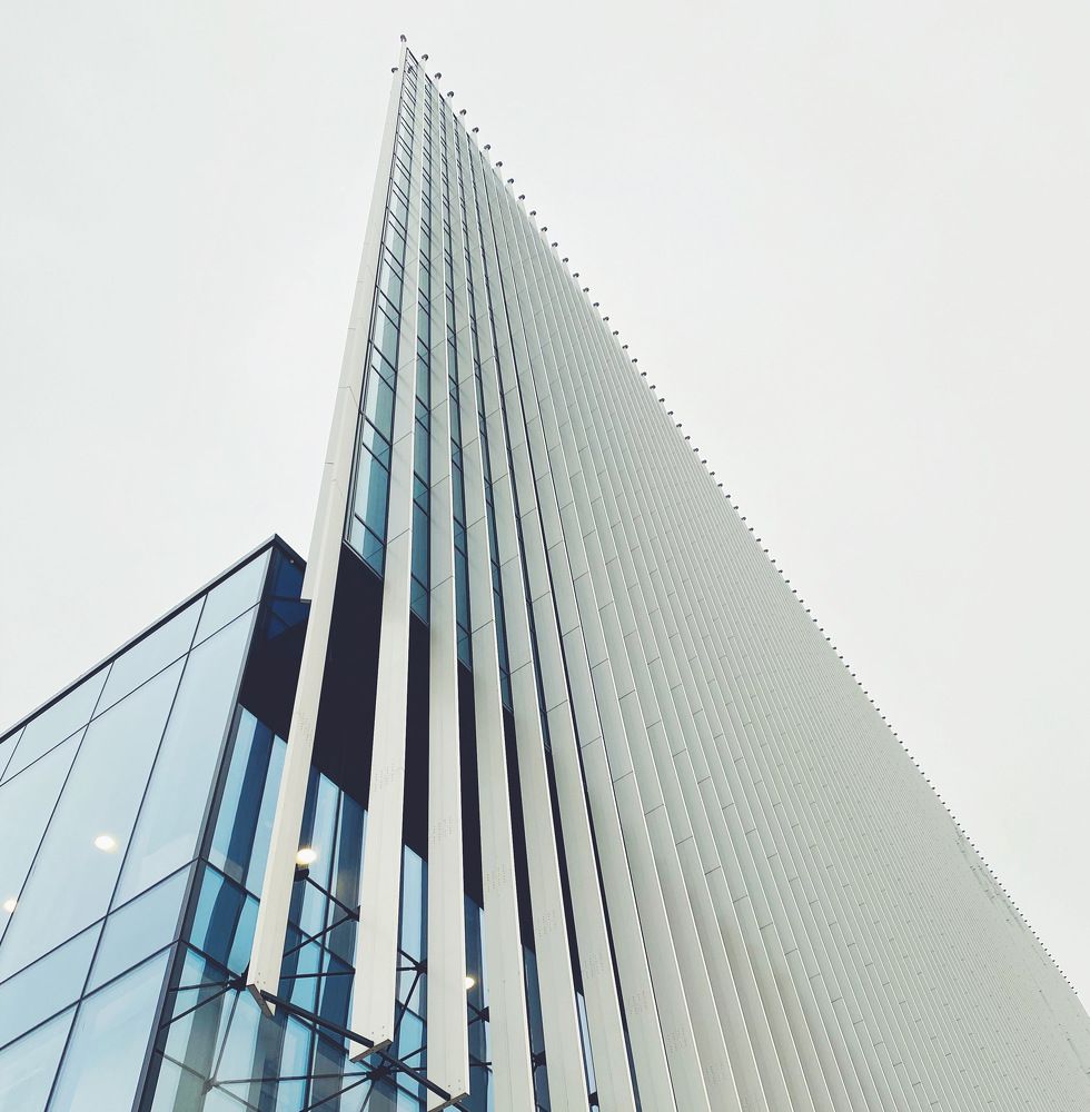 Photograph by Денис Лапшин