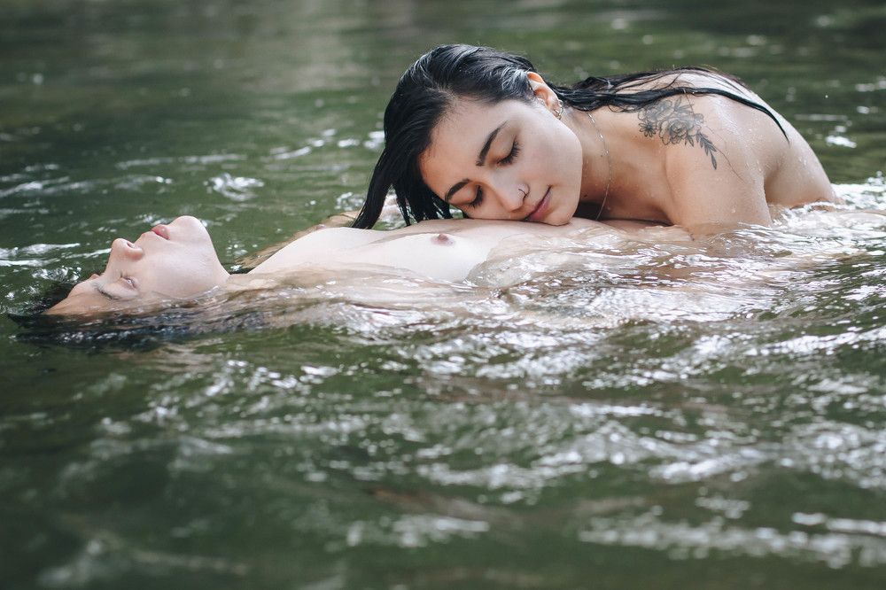 Photograph by javier serna