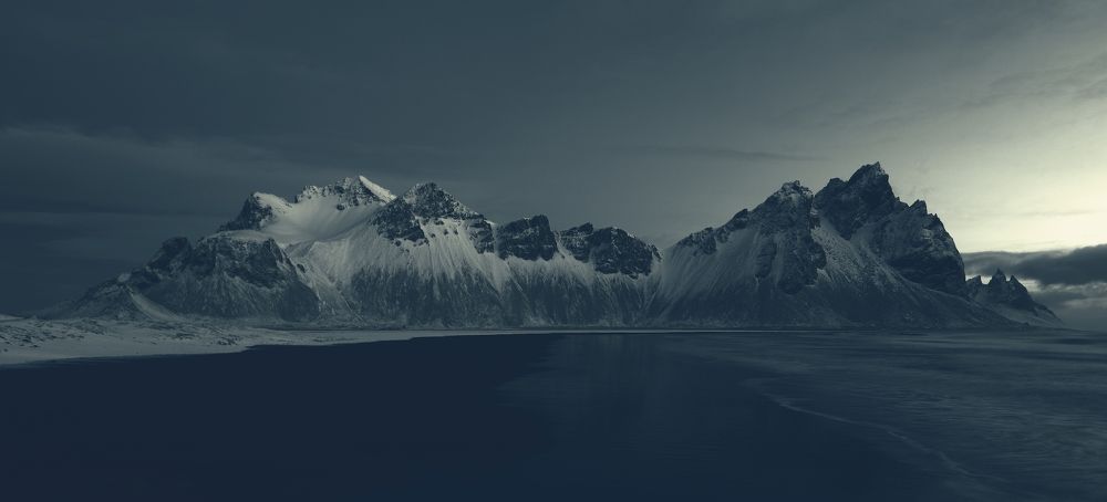 Фотография автора Ruslan Stepanov