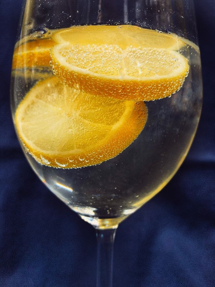 Photograph by Юлия Казакова