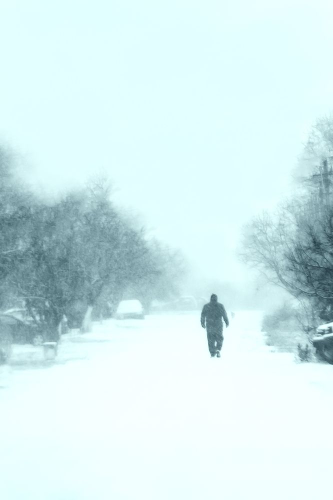 Photograph by Gaudi Matei