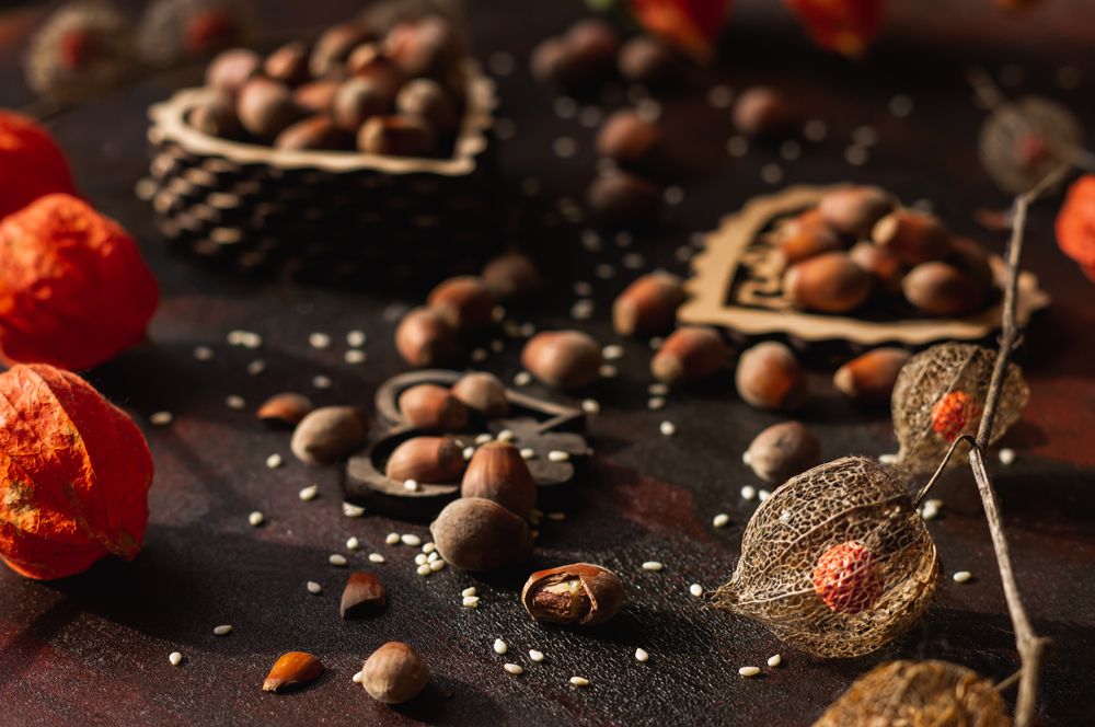 Photograph by Olga Nicolaeva