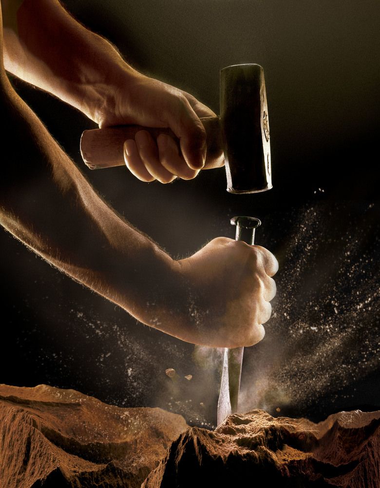 Photograph by Eduardo Modolo