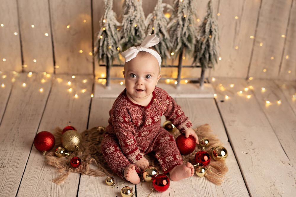 Photograph by Елена Налбантова