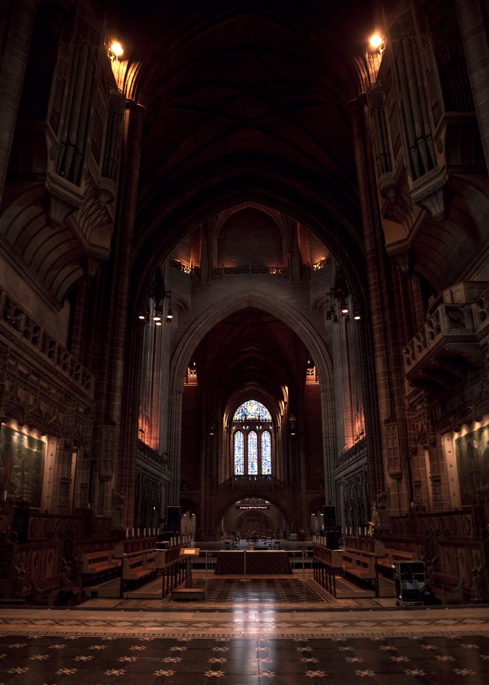 Photograph by Huwaida Huwaidai