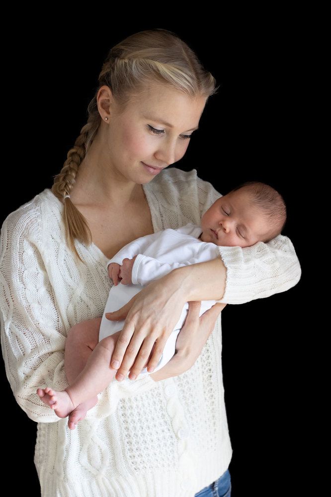 Photograph by Ольга Мельникова