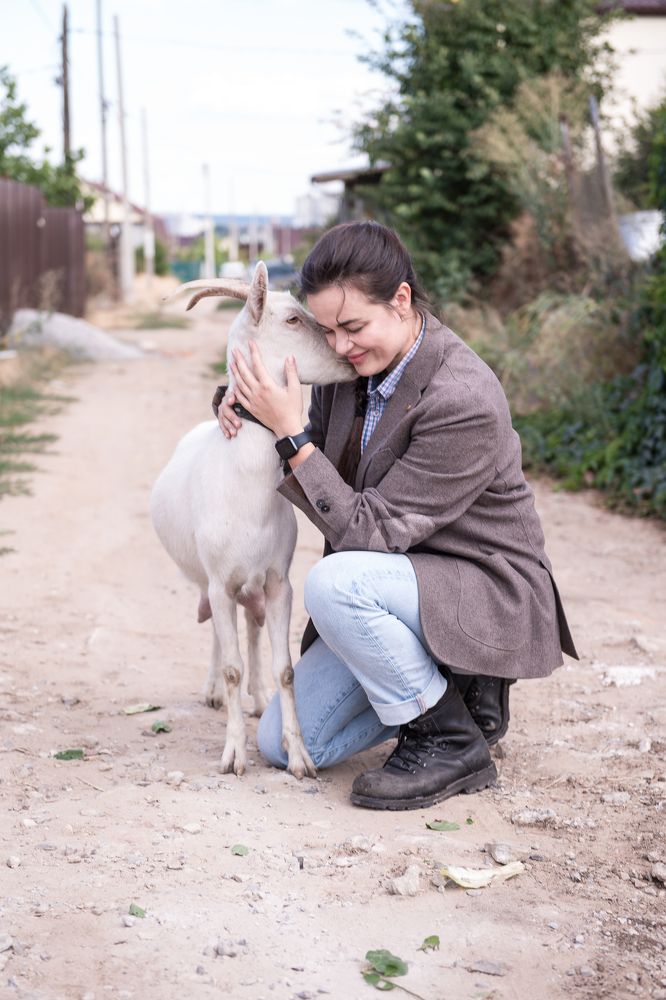 Photograph by Светлана Короткова