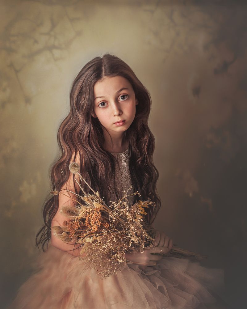 Photograph by Marcia Jorge