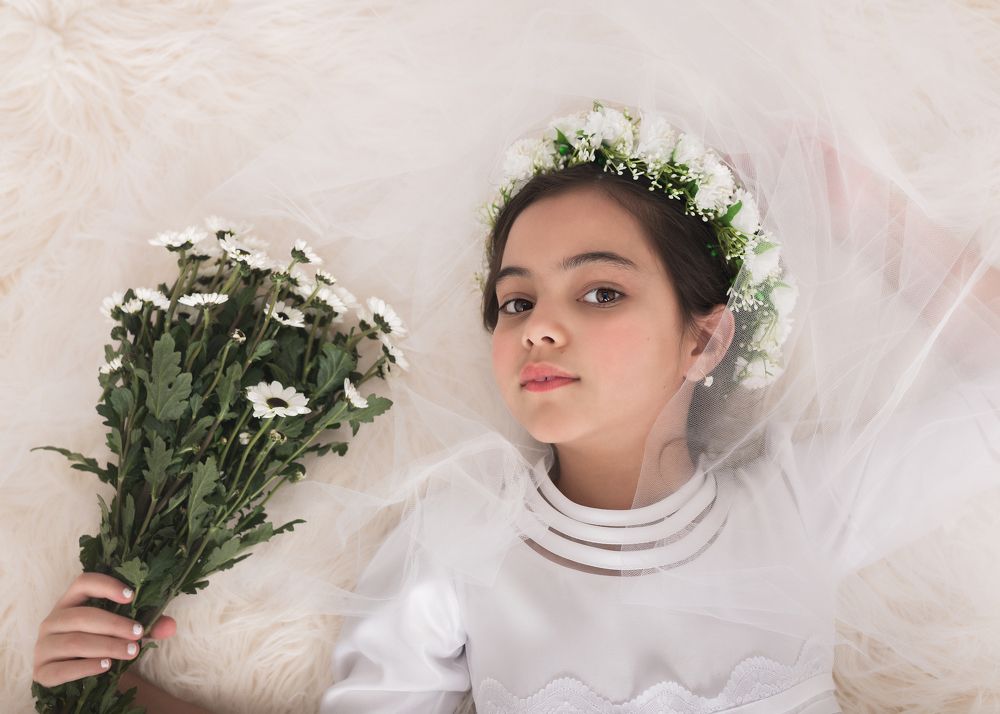 Photograph by Iriana Ch. Urdaneta