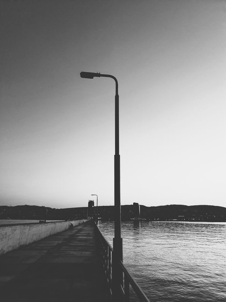 Photograph by Людмила Олеговна
