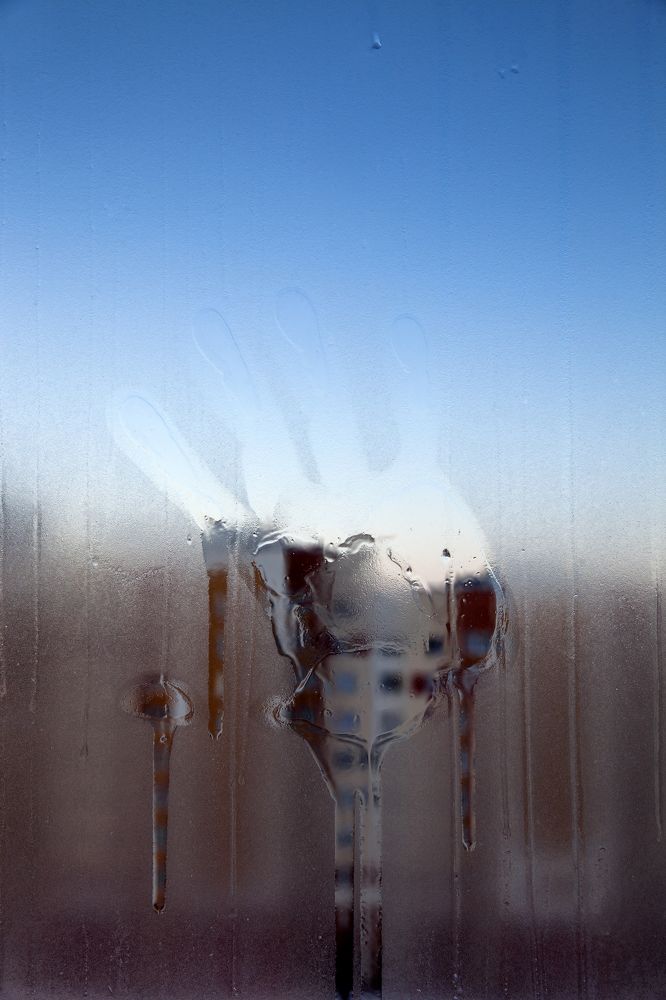 все одинаково