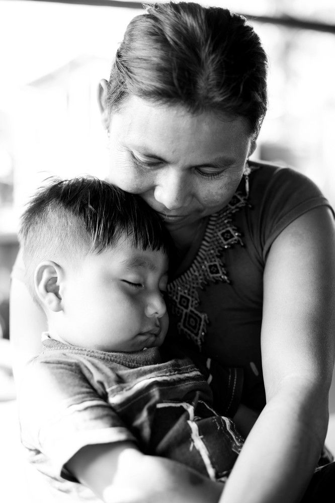 Photograph by javier serna