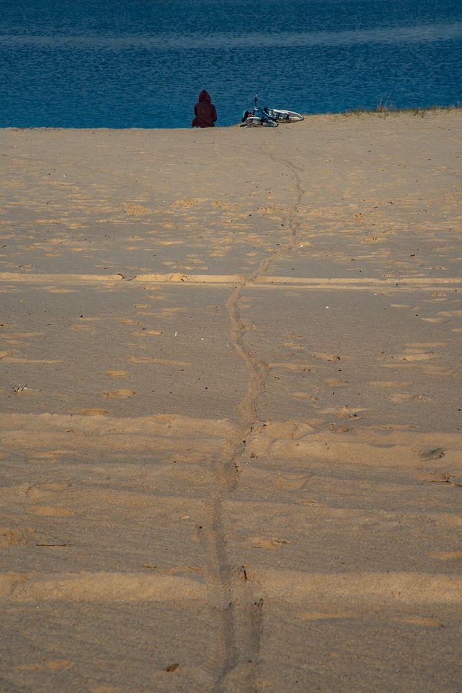 Photograph by Раббе Владимир