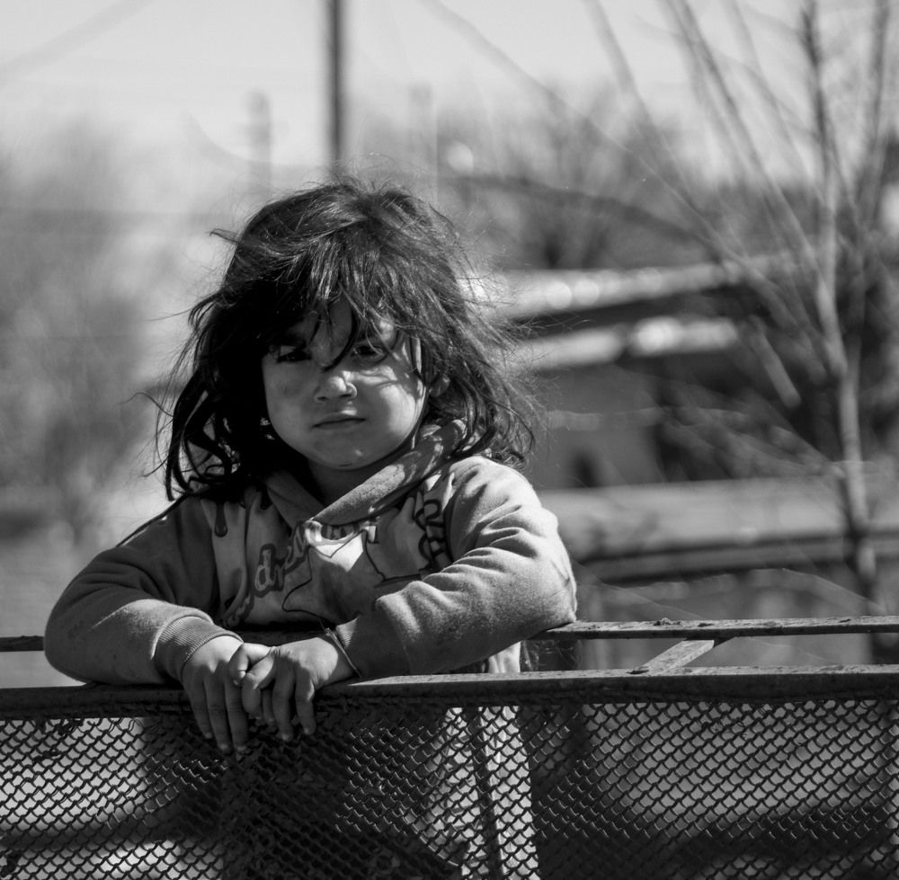 Photograph by MARCELO MAZZEO